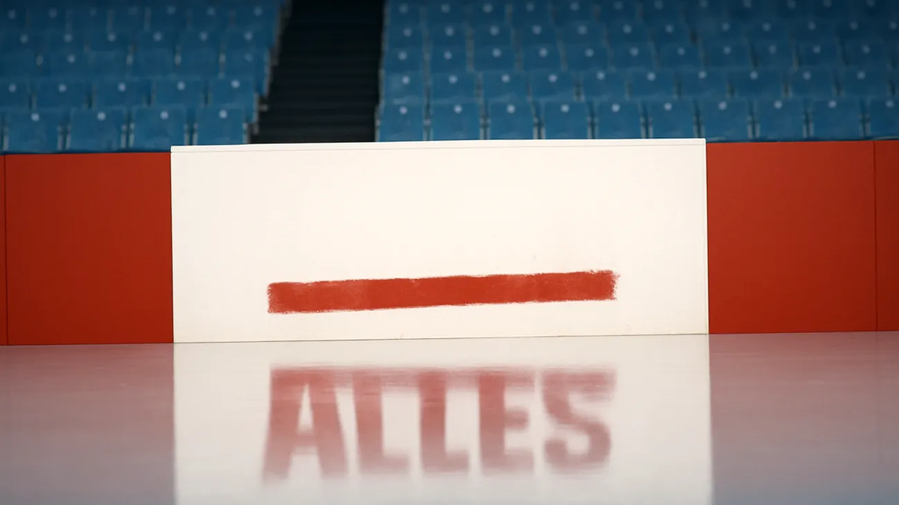 Alles was zählt2025-08-20T04:41:42.660Z"