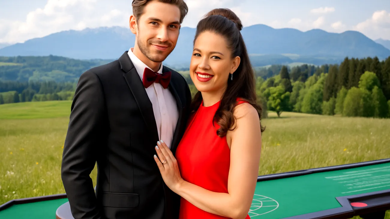 Sturm der Liebe2025-08-20T04:53:02.721Z"