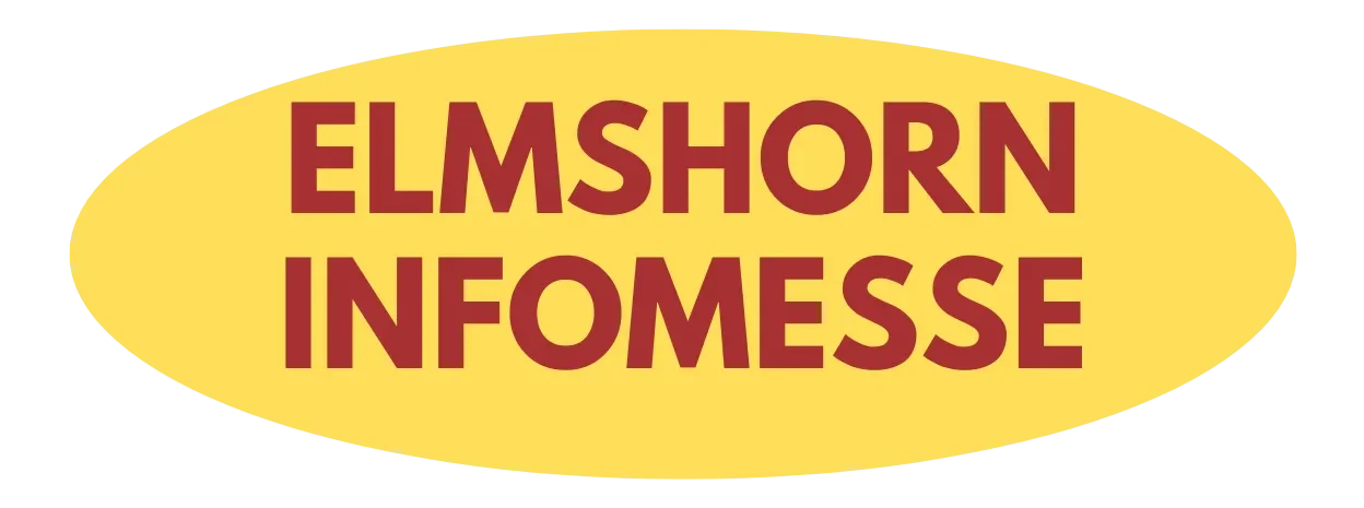 Elmshorn Infomesse