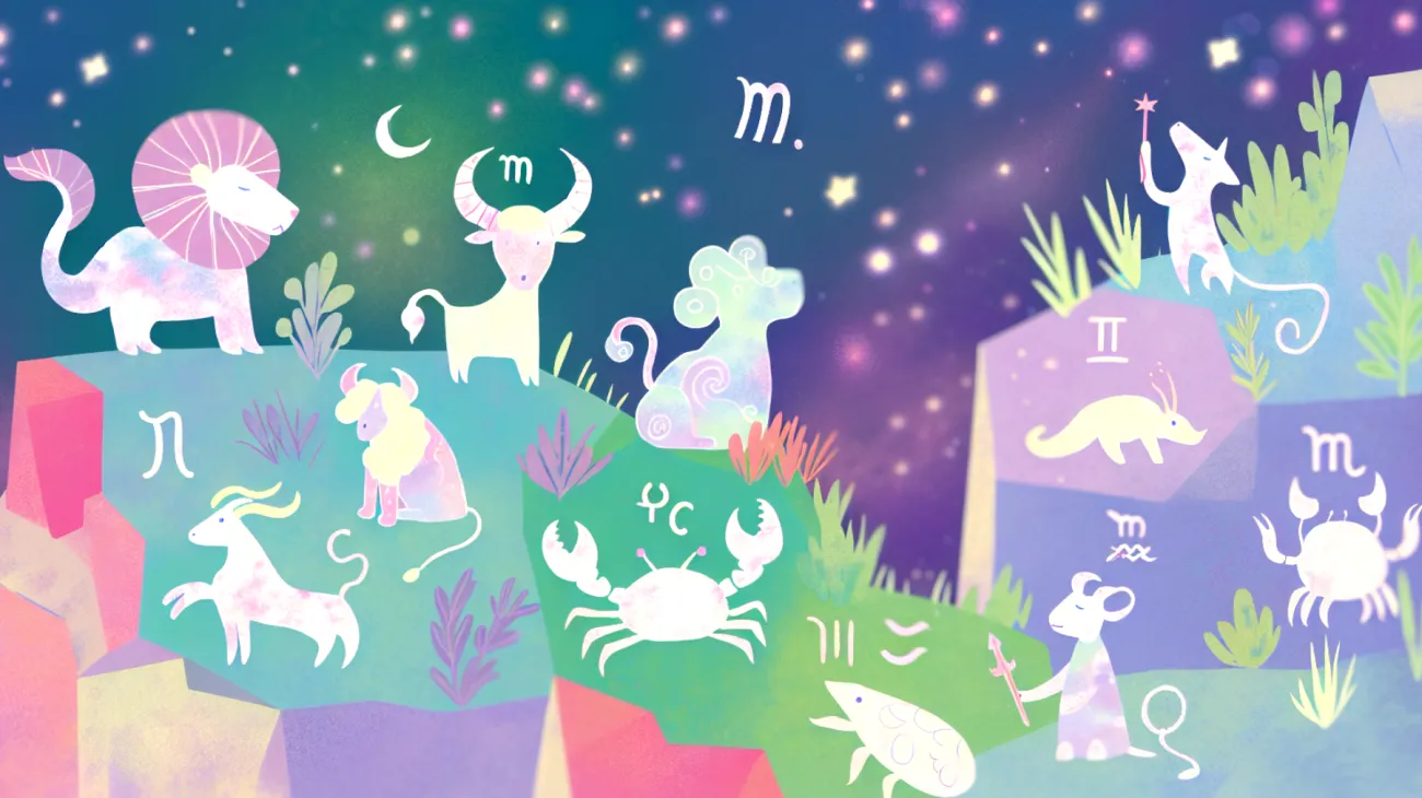 Morgenhoroskop 2025-08-19T11:25:29.728Z"